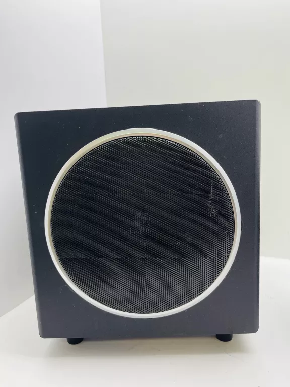 GŁOŚNIKI LOGITECH Z523 2,1