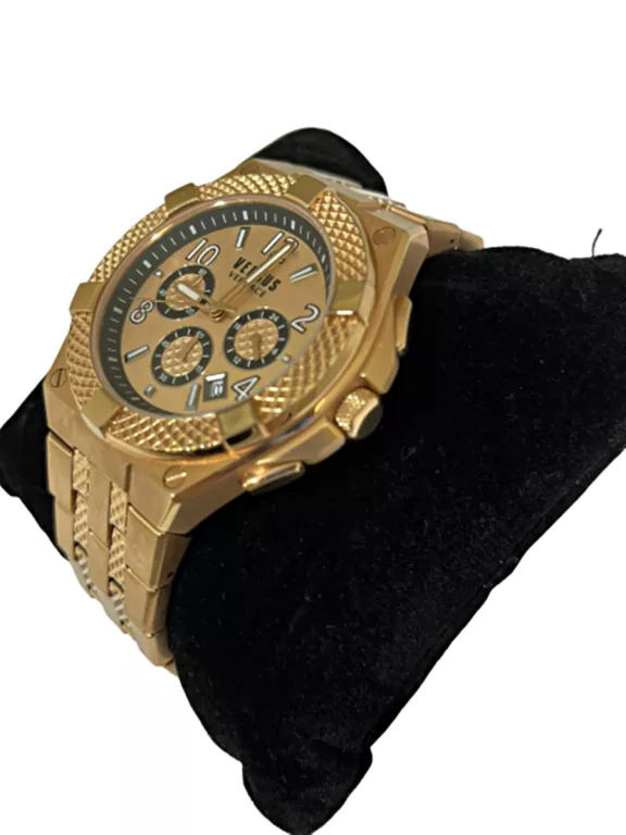 ZEGAREK VERSUS VERSACE VSPEW0719/ KOMPLET