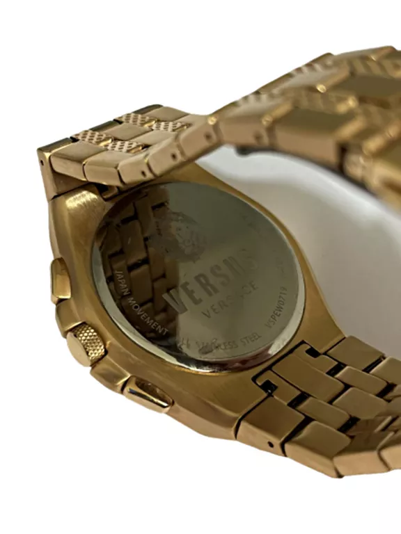 ZEGAREK VERSUS VERSACE VSPEW0719/ KOMPLET