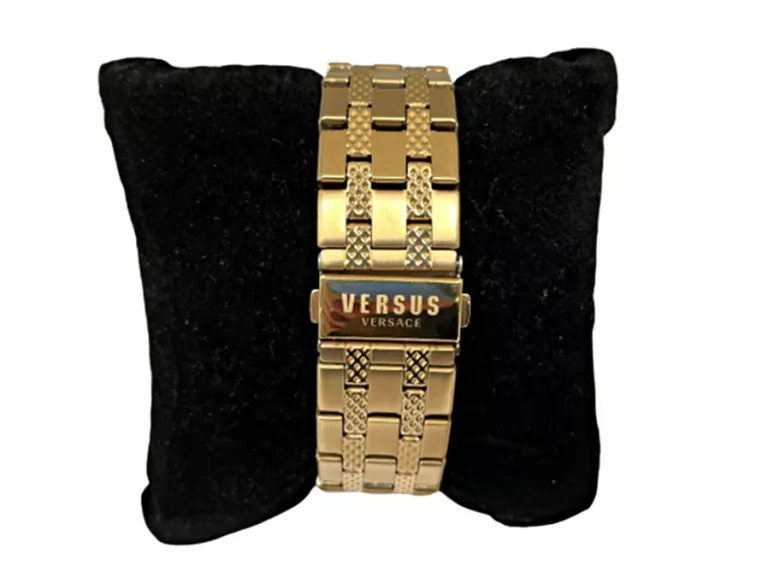 ZEGAREK VERSUS VERSACE VSPEW0719/ KOMPLET