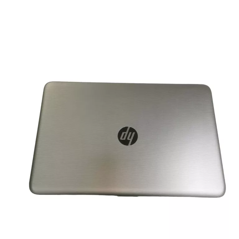 LAPTOP HP HQTRE 71025 HP, Compaq Loombard.pl