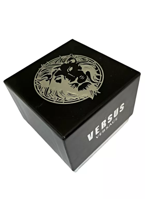 ZEGAREK VERSUS VERSACE VSPEW0719/ KOMPLET