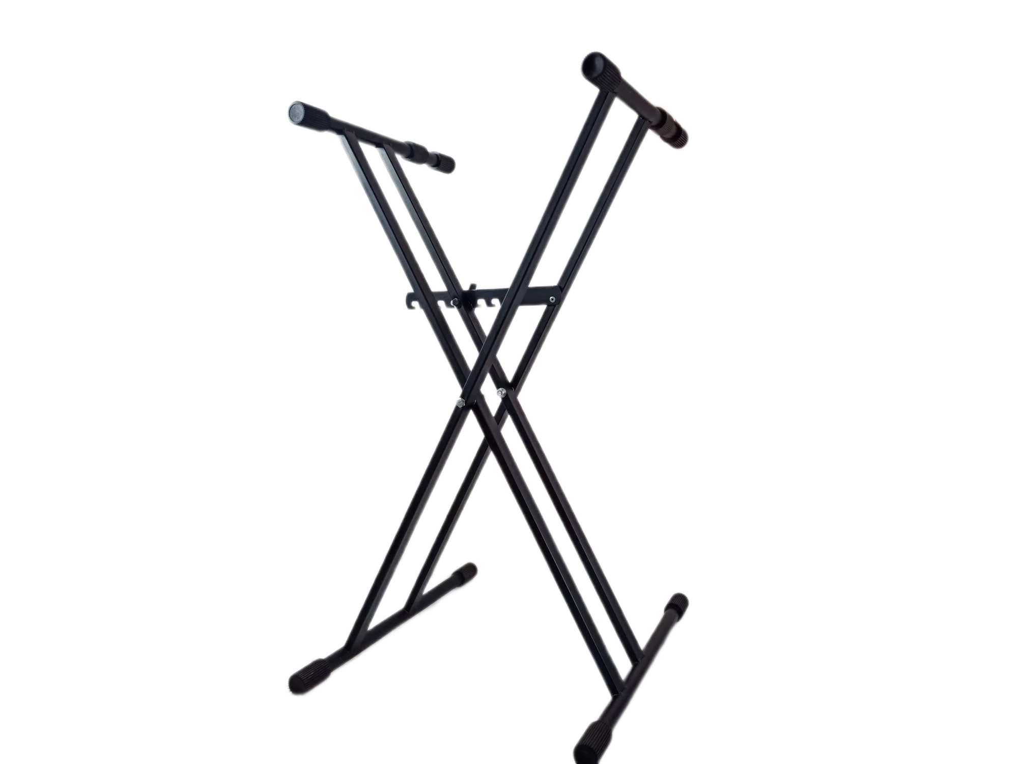 keyboard-casio-ctk-591-ean-gtin-4971850312710