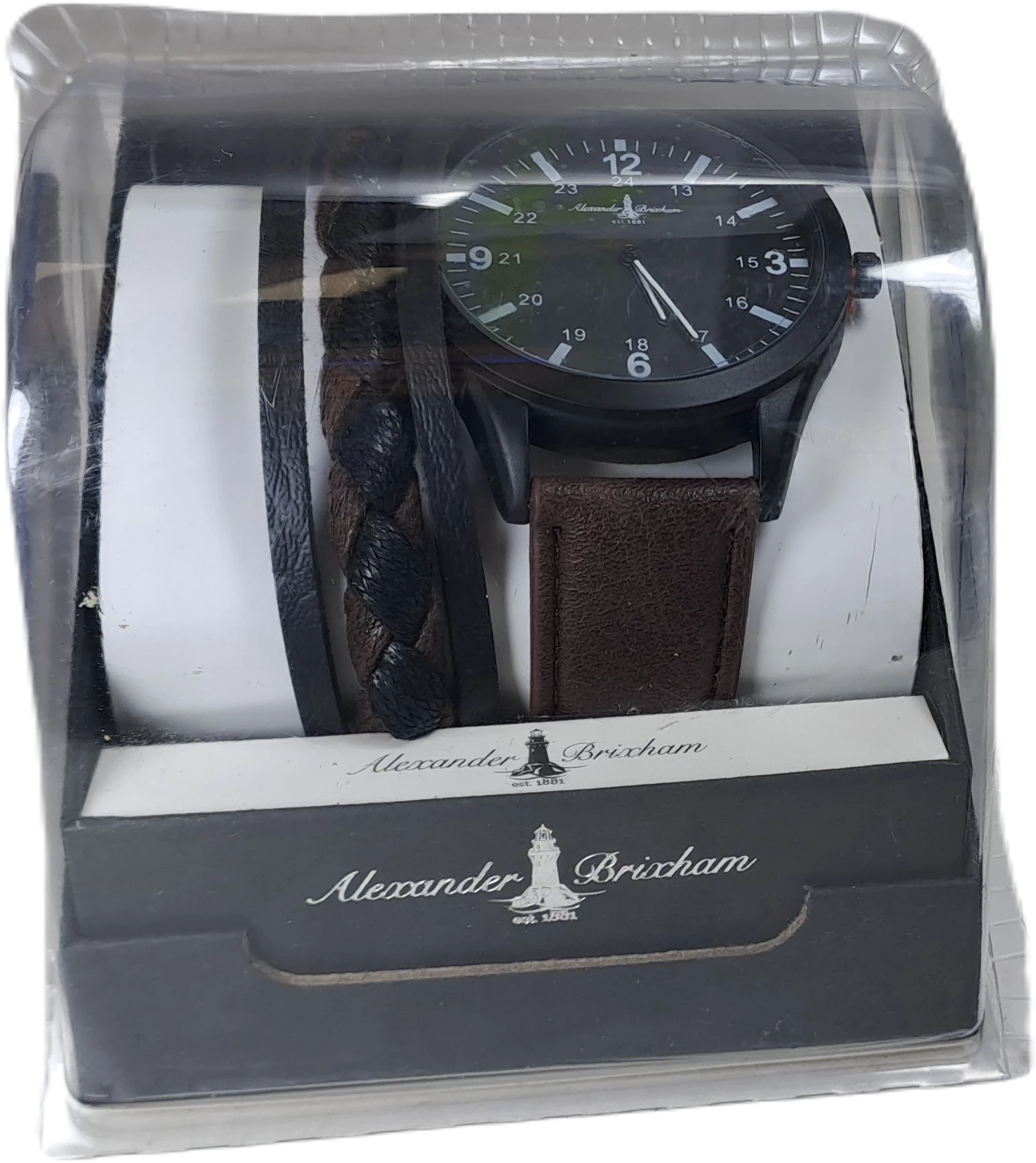 zegarek-alexander-brixham-z-bransoletkami-zestaw-typ-nareczny