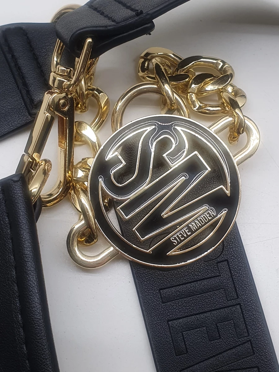 torebka-steve-madden-czarna-marka-steve-madden