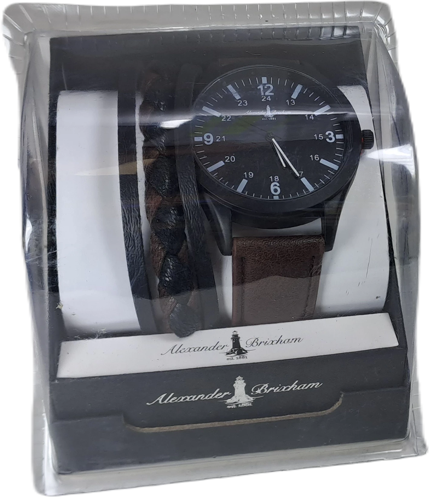 zegarek-alexander-brixham-z-bransoletkami-zestaw-plac-3-maja-6-sj-luban-kamp