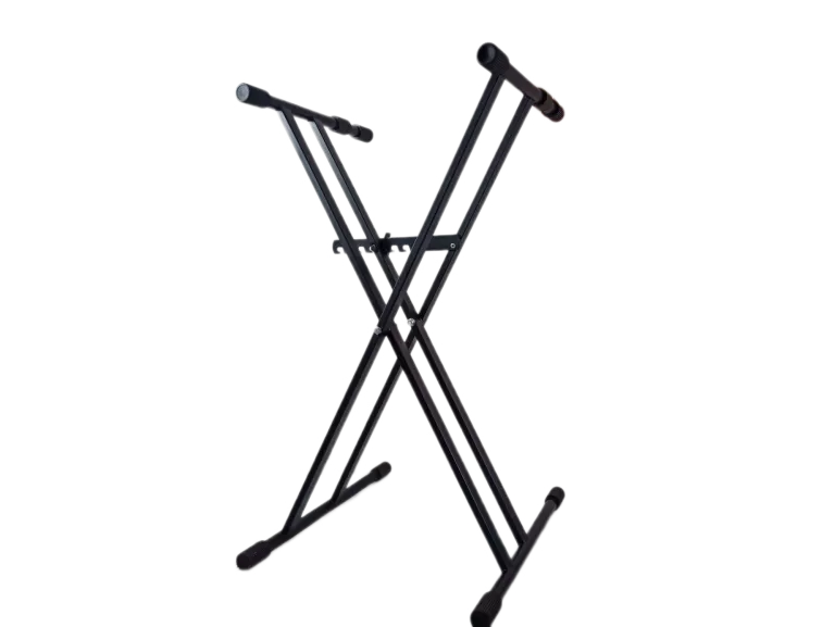 keyboard-casio-ctk-591-ean-gtin-4971850312710