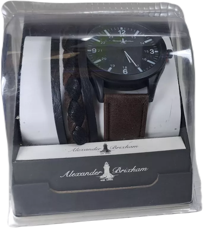 zegarek-alexander-brixham-z-bransoletkami-zestaw-typ-nareczny