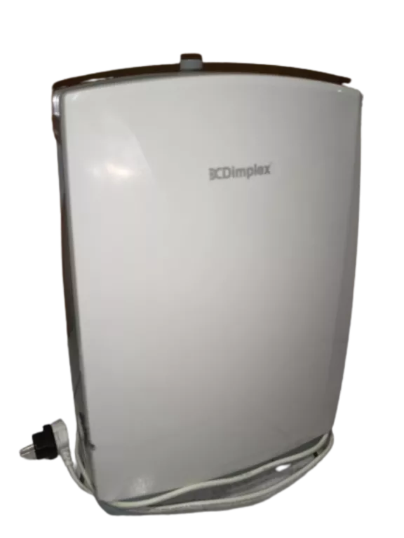 DIMPLEX POCHŁANIACZ WILGOCI