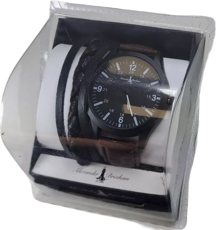 zegarek-alexander-brixham-z-bransoletkami-zestaw-wodoszczelnosc-brak