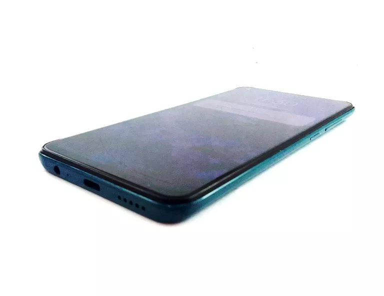 telefon-redmi-note-9-kolor-zielony