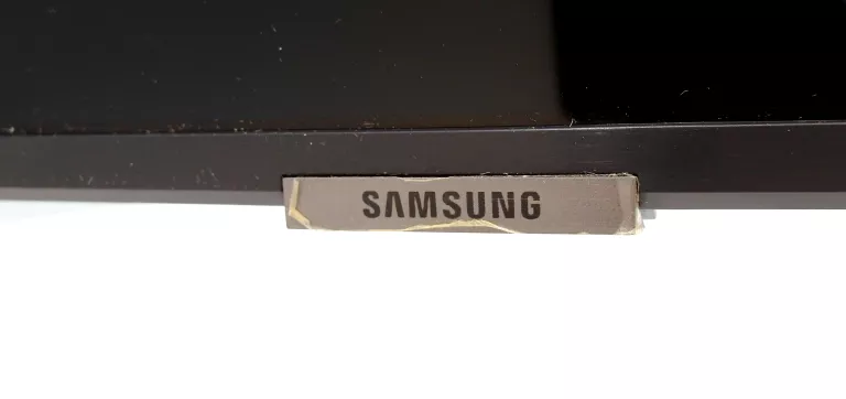 TELEWIZOR SAMSUNG UE55AU7172U