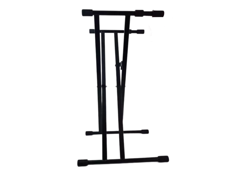 keyboard-casio-ctk-591-stan-uzywany