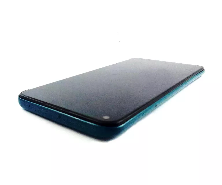 TELEFON REDMI NOTE 9