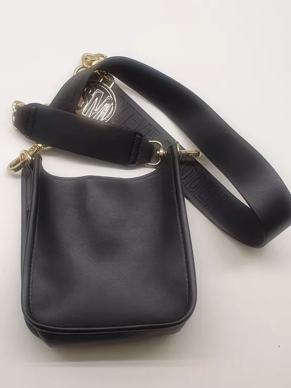 torebka-steve-madden-czarna-material-dominujacy-skora-ekologiczna