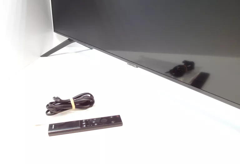 TELEWIZOR SAMSUNG UE55AU7172U