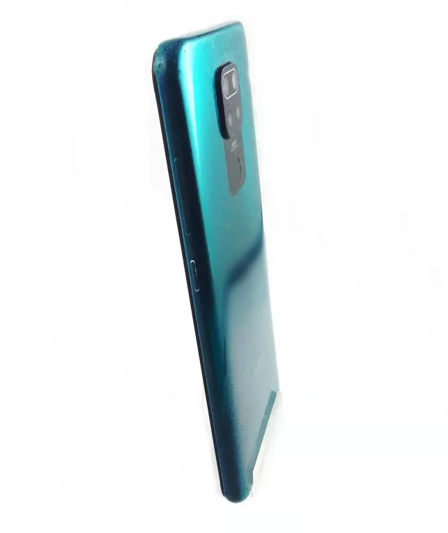 TELEFON REDMI NOTE 9