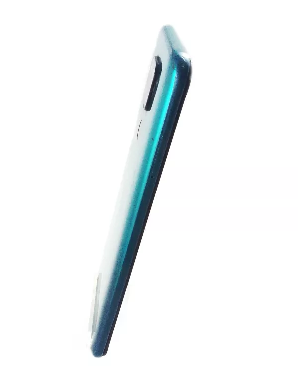 TELEFON REDMI NOTE 9