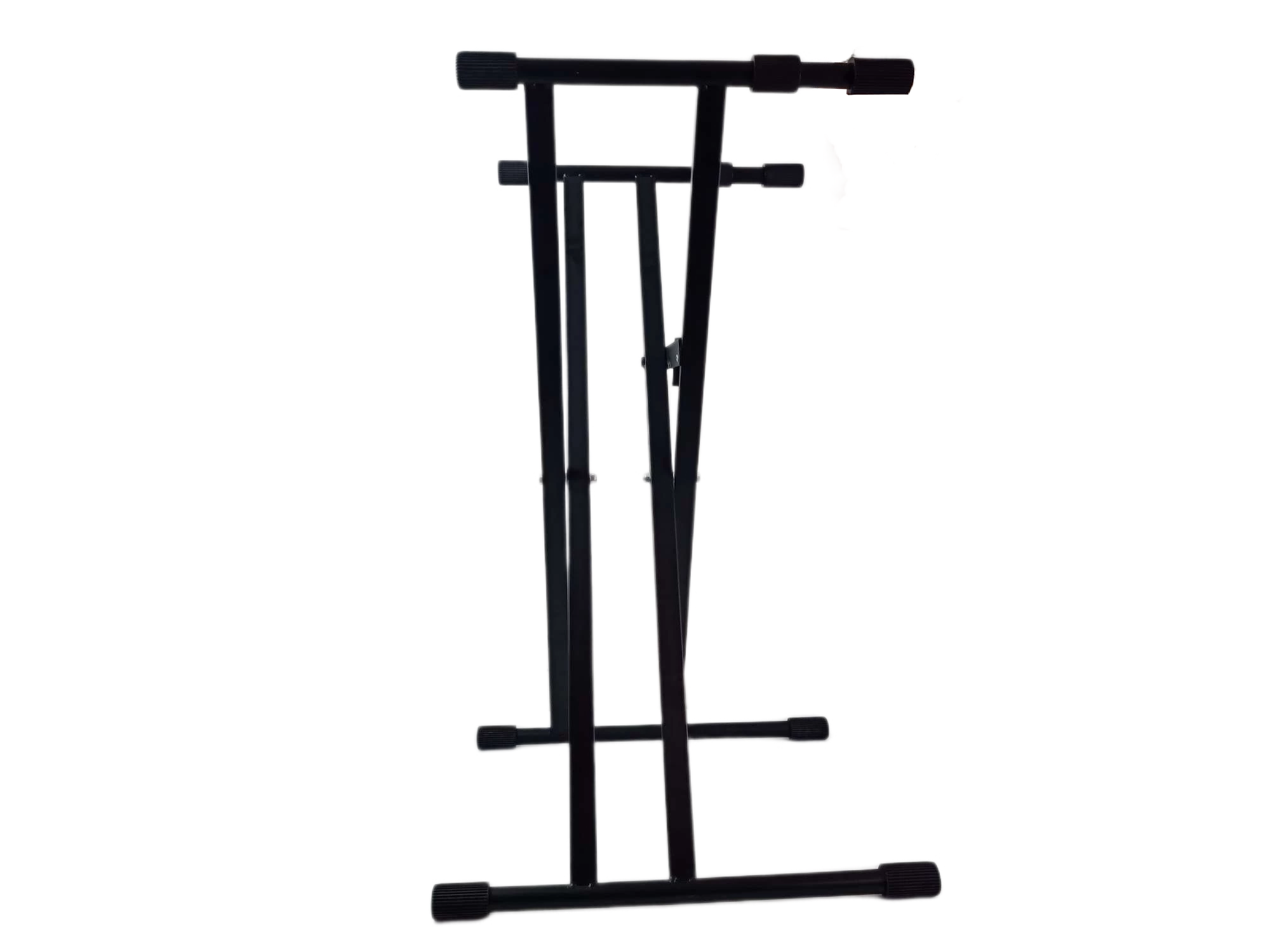 keyboard-casio-ctk-591-stan-uzywany