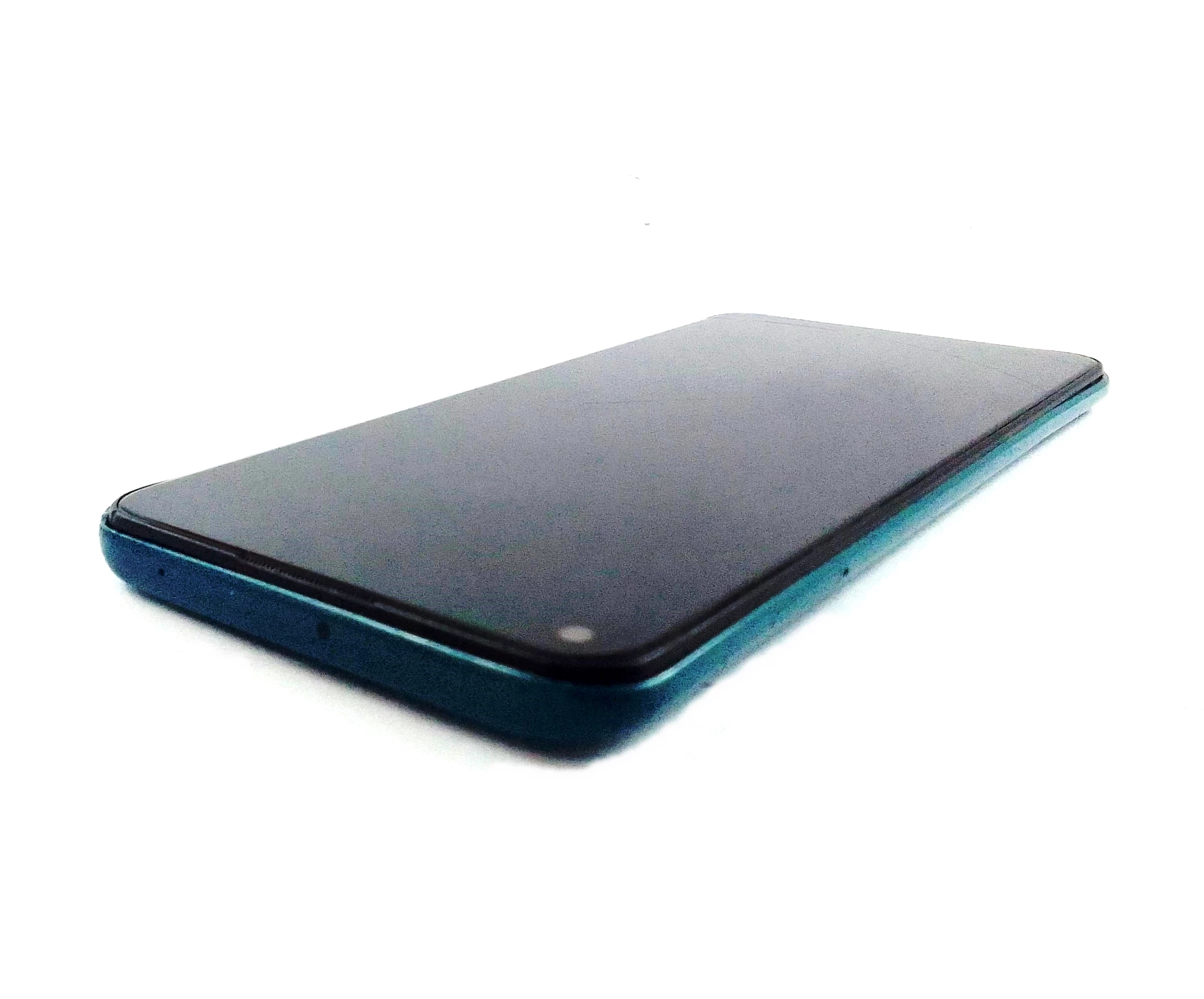 telefon-redmi-note-9-ean-gtin-6941059643760