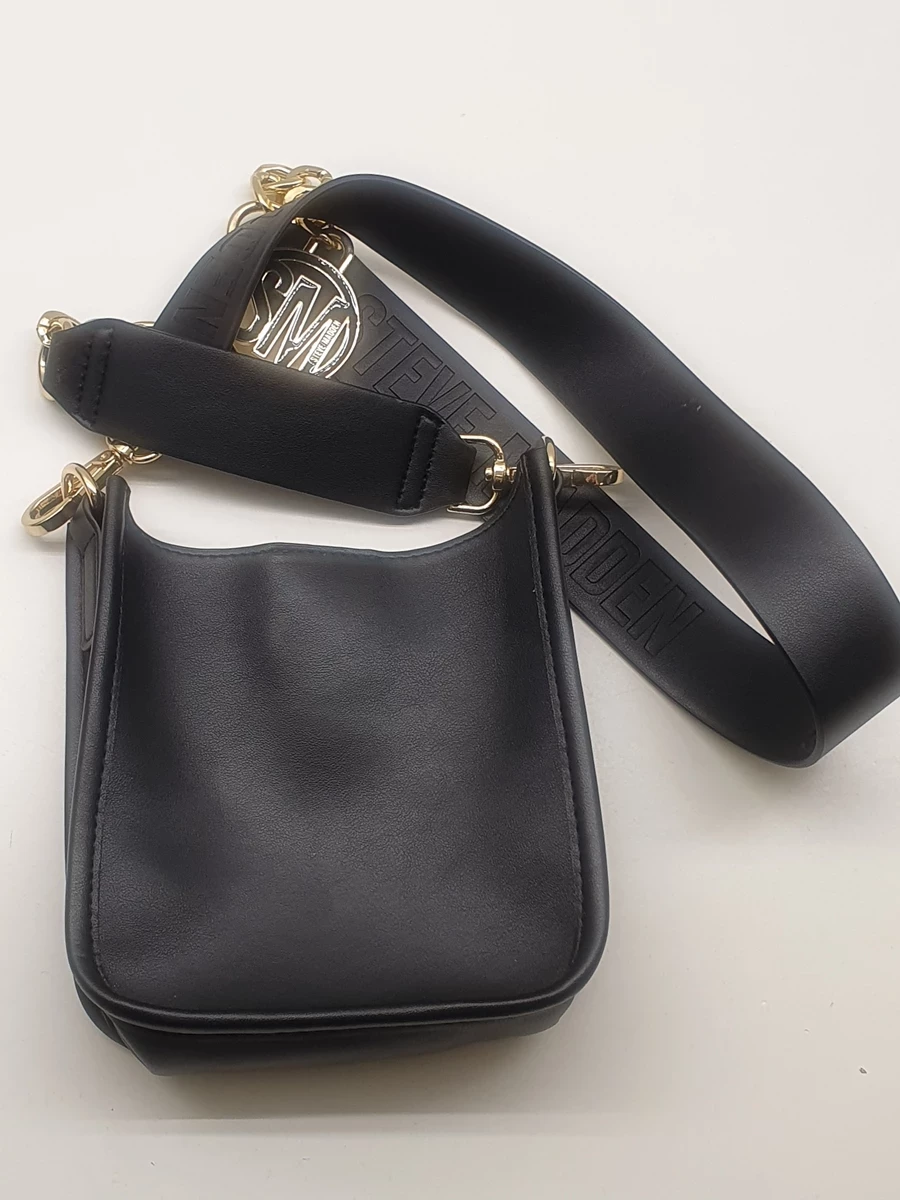 torebka-steve-madden-czarna-material-dominujacy-skora-ekologiczna