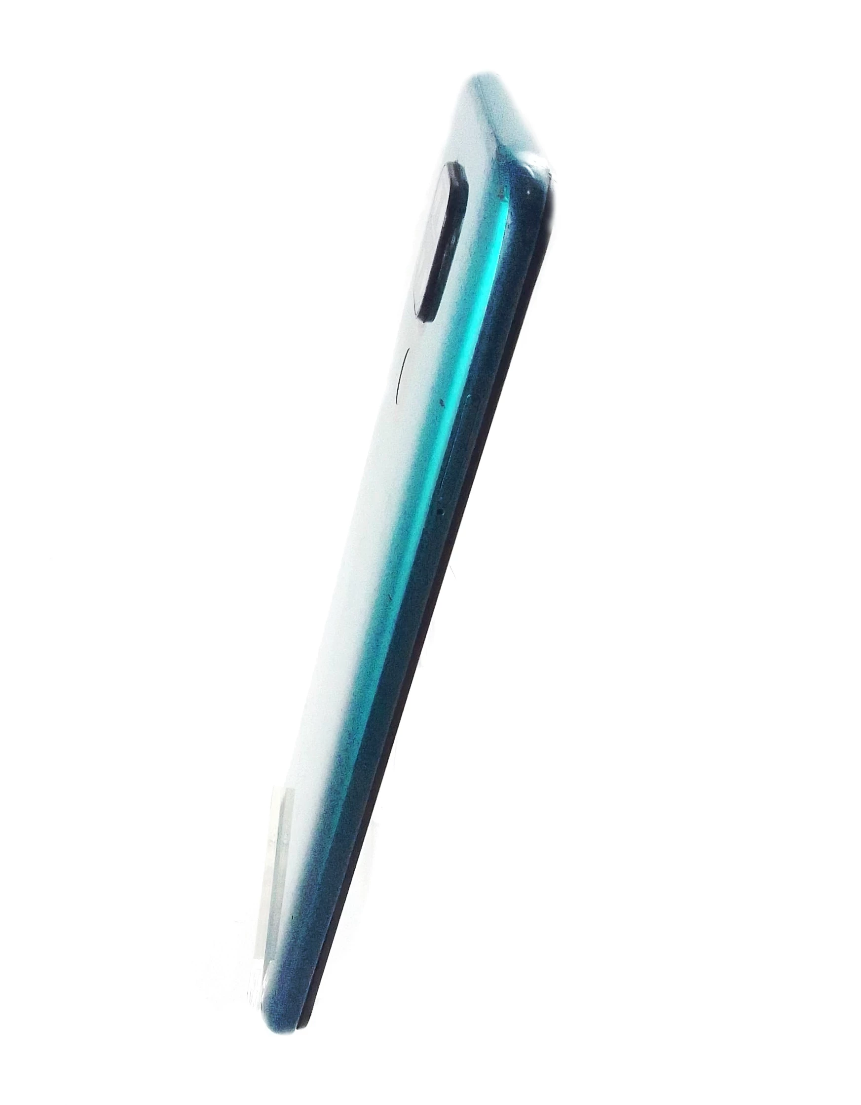 telefon-redmi-note-9-kod-producenta-27994