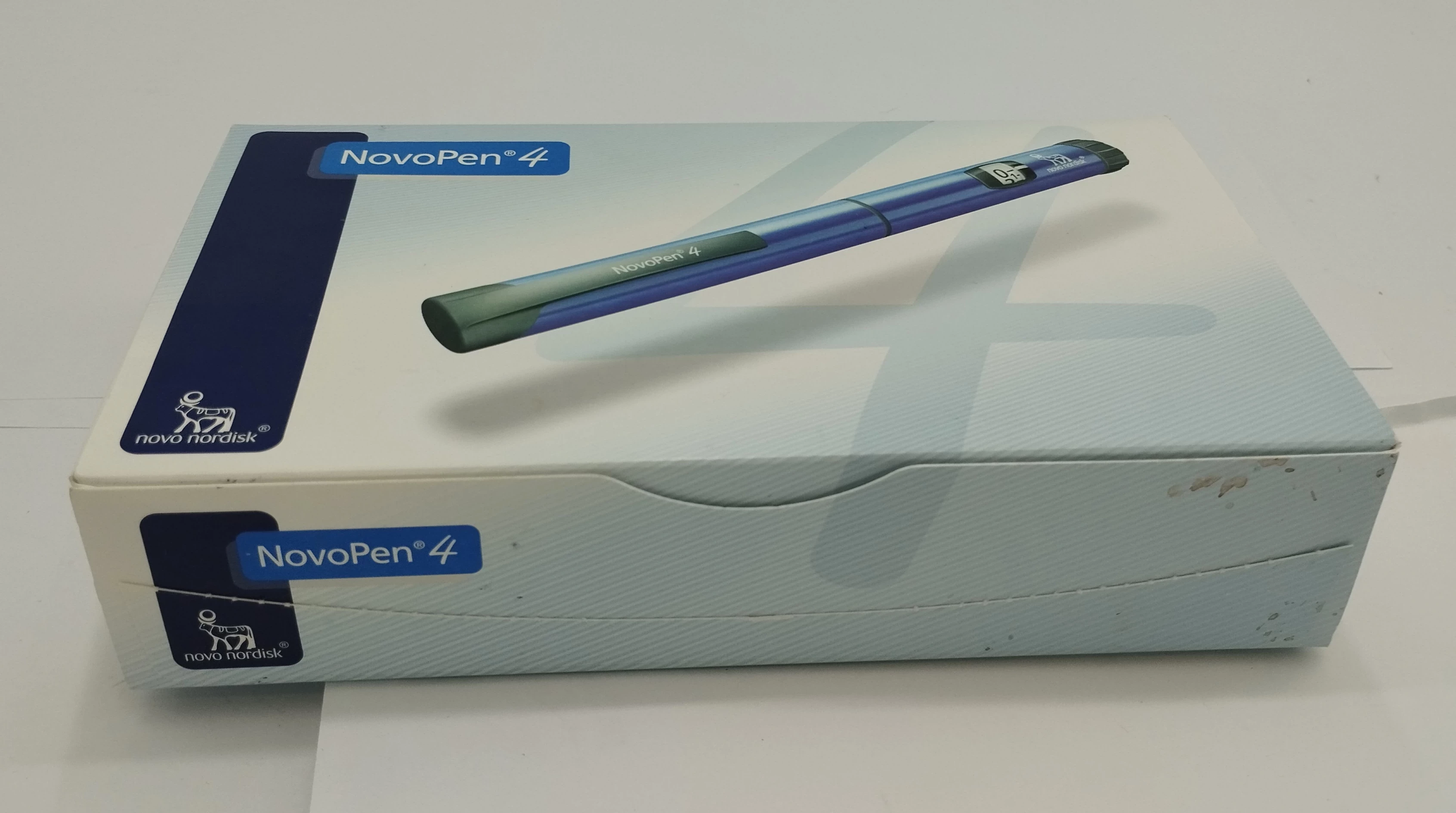 novopen-4-wladyslawa-iv-40-koszalin