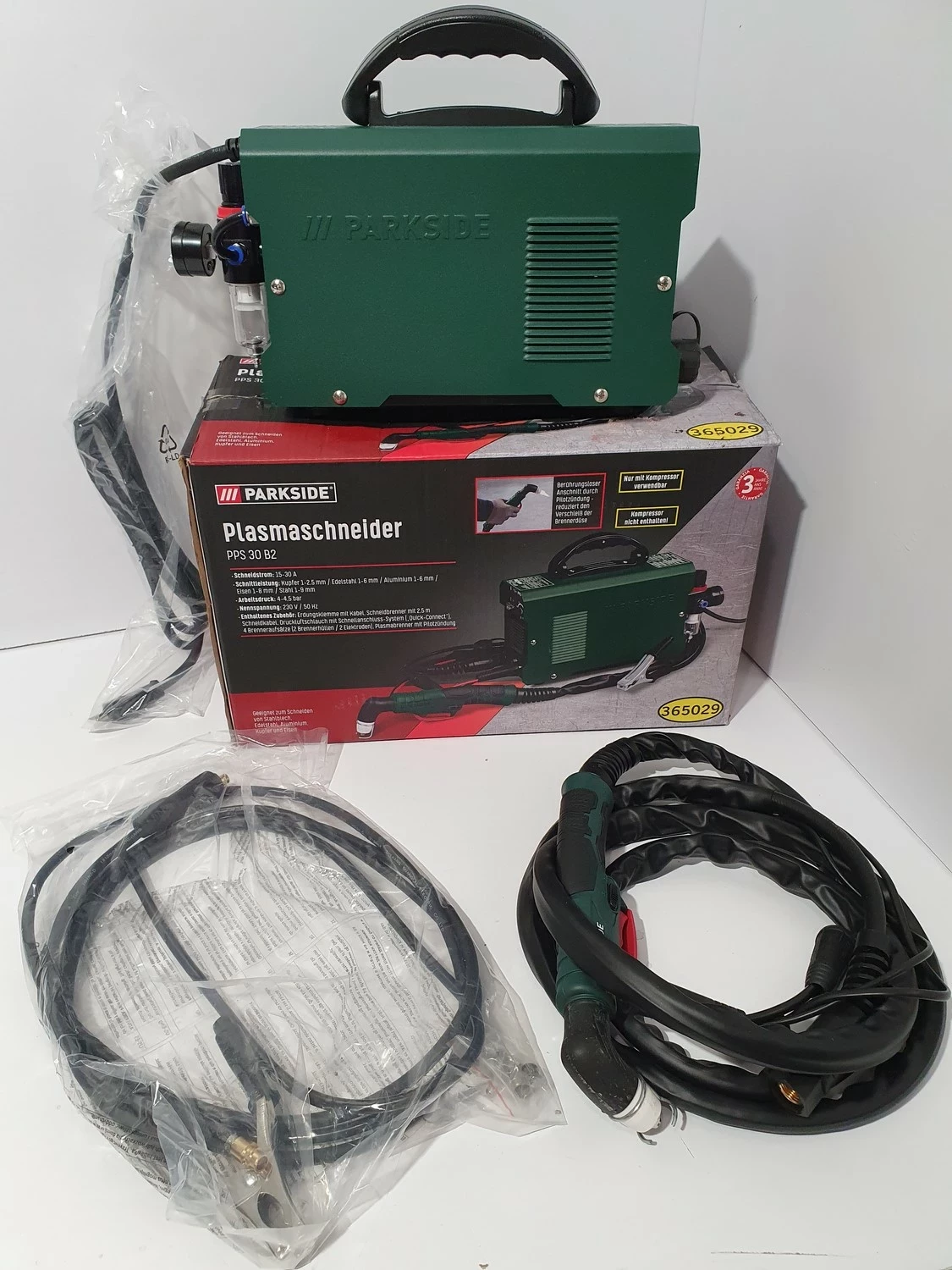 przecinarka-plazmowa-parkside-pps-30-b2-jak-nowa-lwowska-21a-sj-tomaszow-lubelski