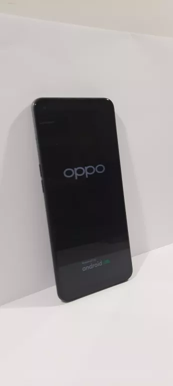 OPPO RENO5 Z