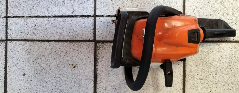 pilarka-stihl-ms-181-okazja-marka-stihl