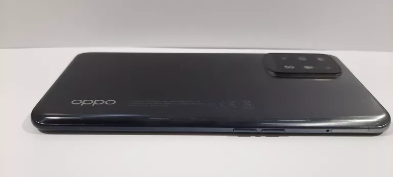 OPPO RENO5 Z