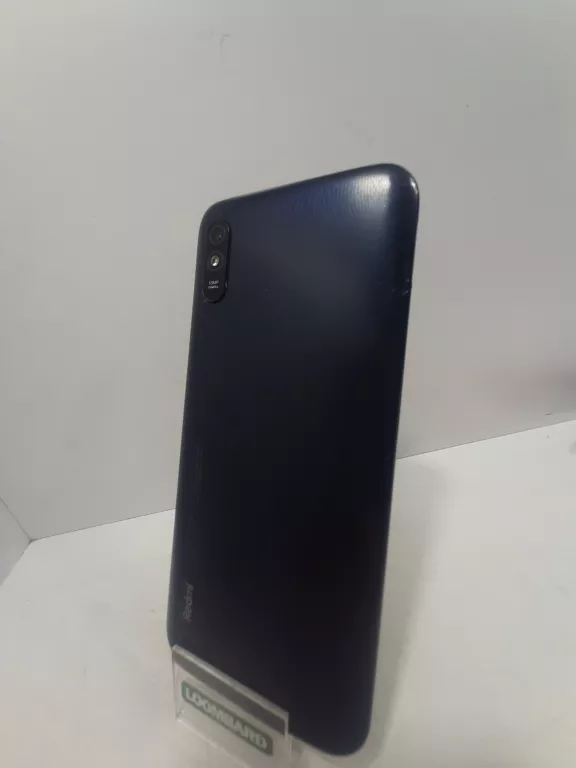 TELEFON REDMI 9AT