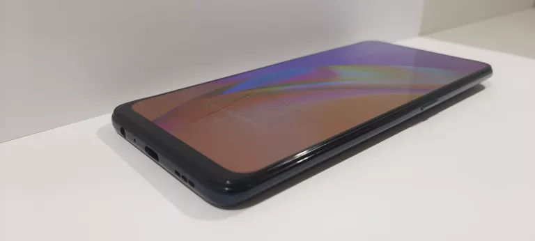 OPPO RENO5 Z