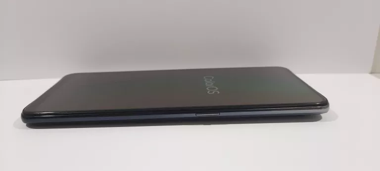 OPPO RENO5 Z