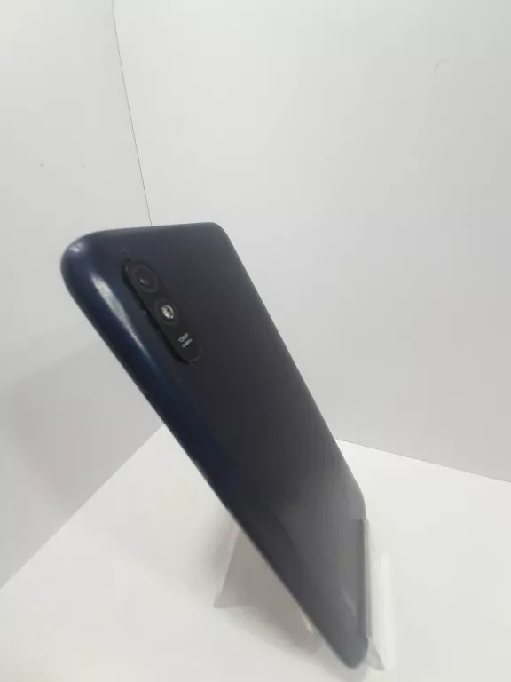 TELEFON REDMI 9AT
