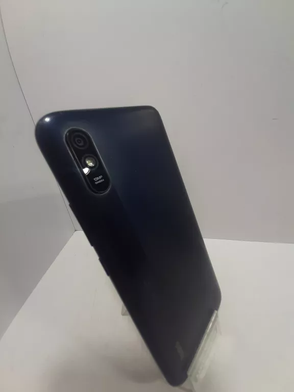 TELEFON REDMI 9AT