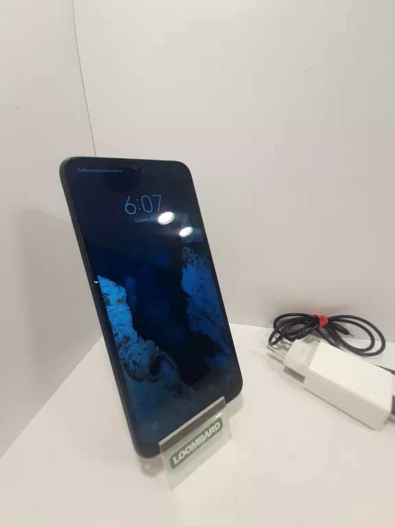 TELEFON REDMI 9AT