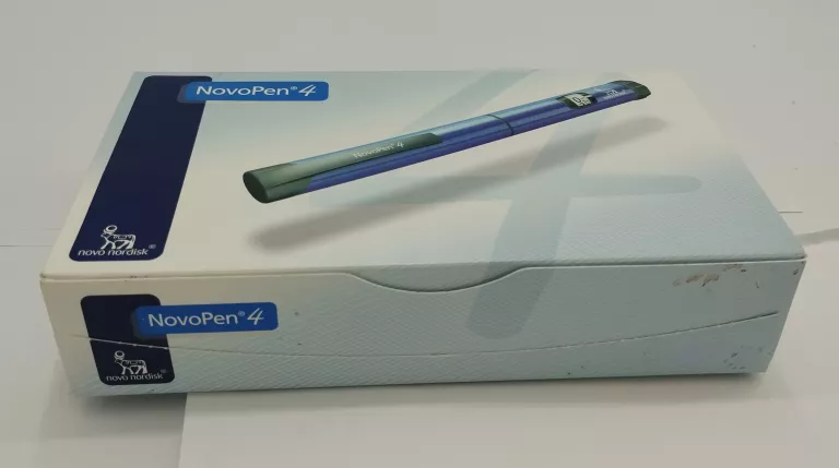 novopen-4-wladyslawa-iv-40-koszalin