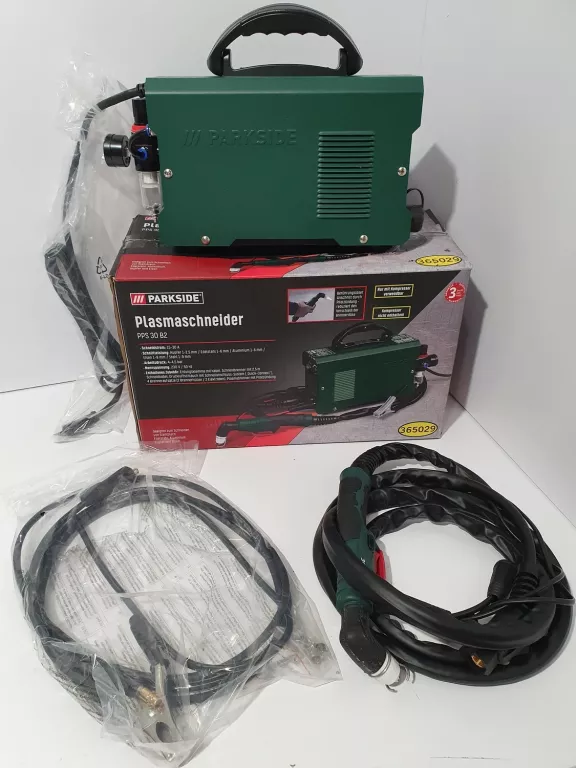 przecinarka-plazmowa-parkside-pps-30-b2-jak-nowa-lwowska-21a-sj-tomaszow-lubelski