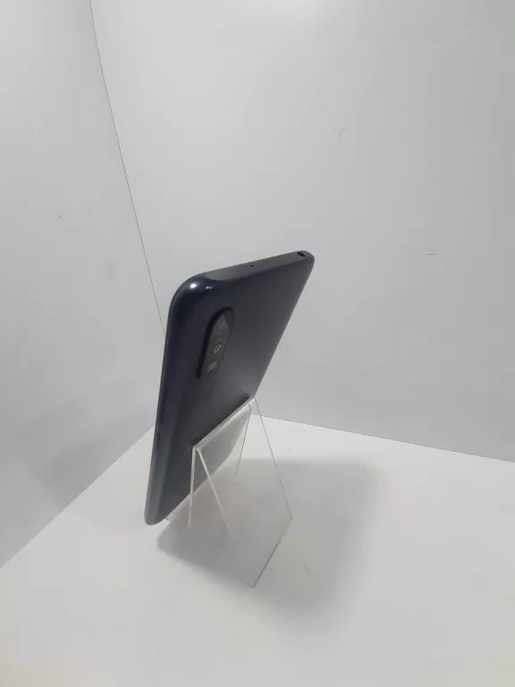 TELEFON REDMI 9AT