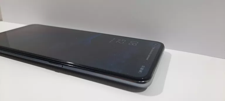 OPPO RENO5 Z