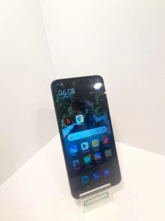 TELEFON REDMI 9AT