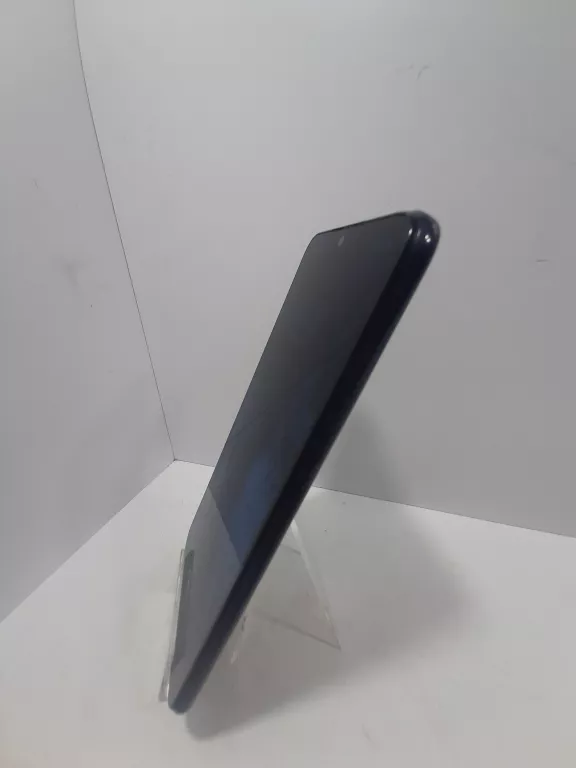 TELEFON REDMI 9AT