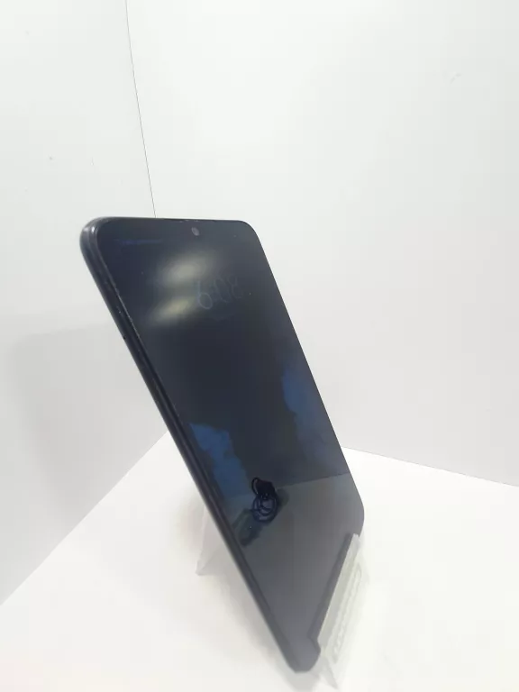 TELEFON REDMI 9AT