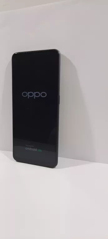 OPPO RENO5 Z