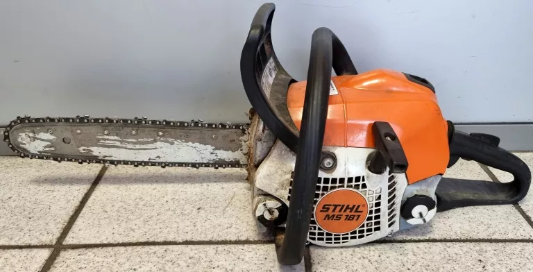 pilarka-stihl-ms-181-okazja-koscielna-4b-sj-brzeg