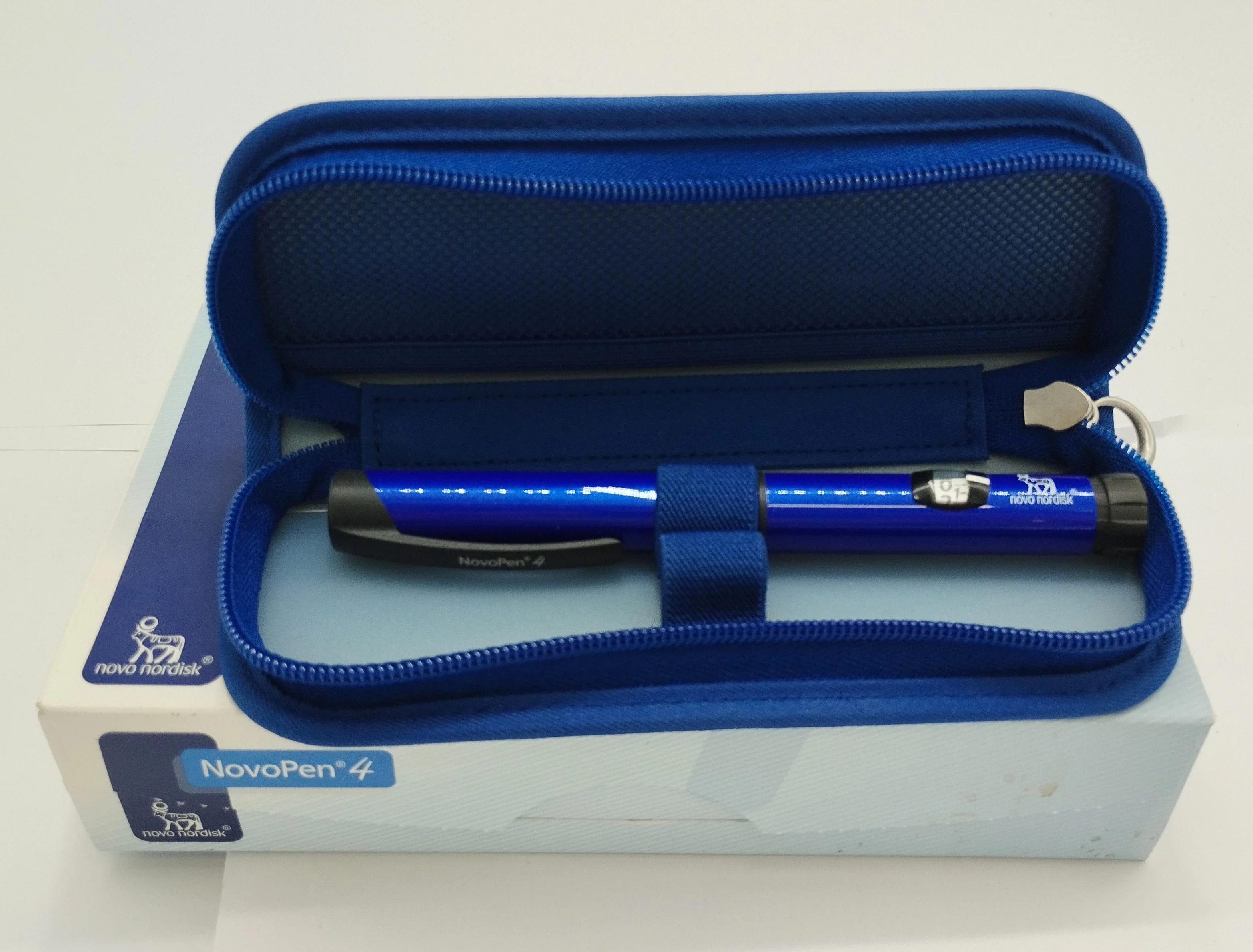 novopen-4-stan-uzywany