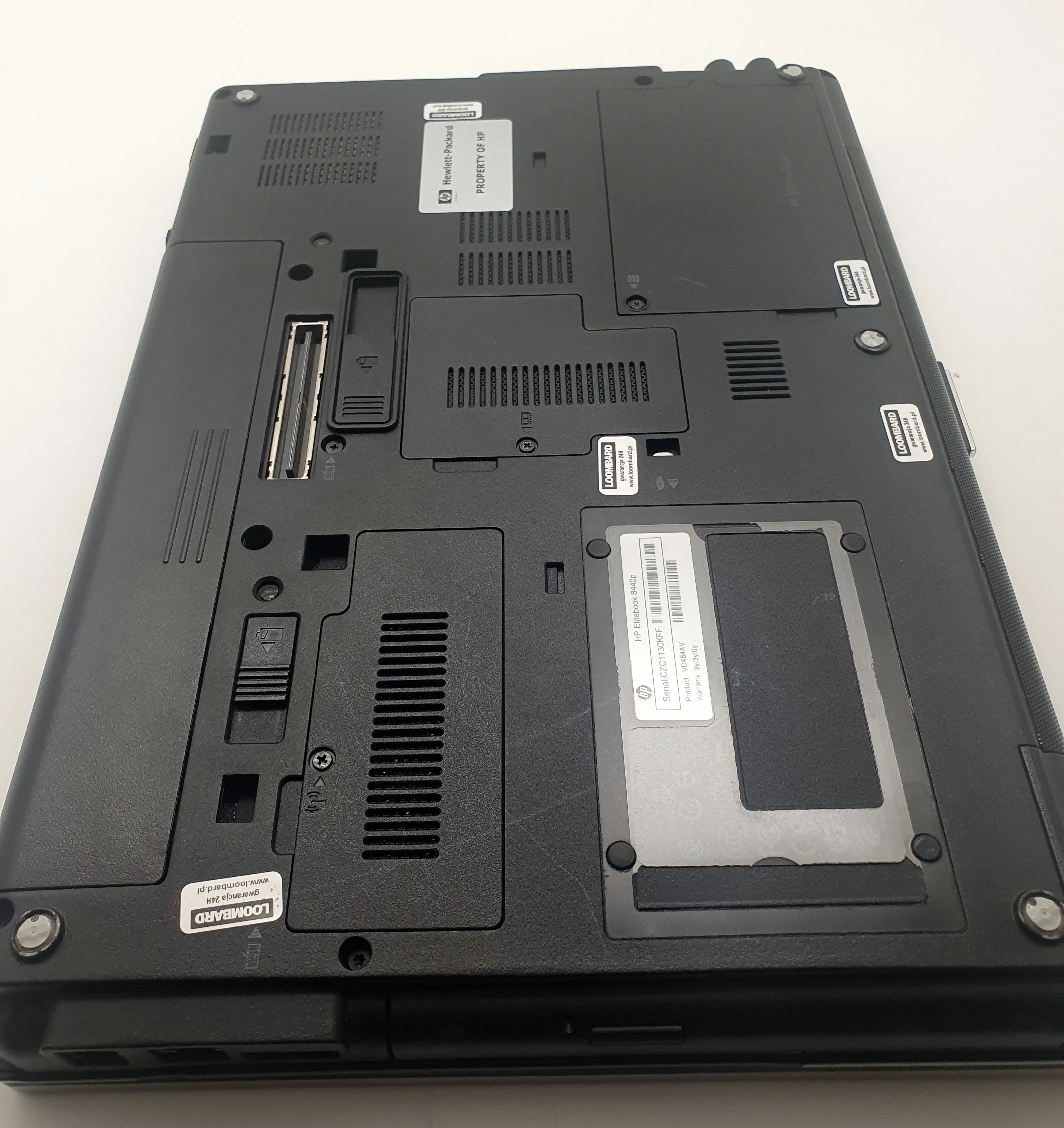 hp-elite-book-8440p-intel-core-i5-4gb256gb-ssd-opis-pojemnosc-dysku-512