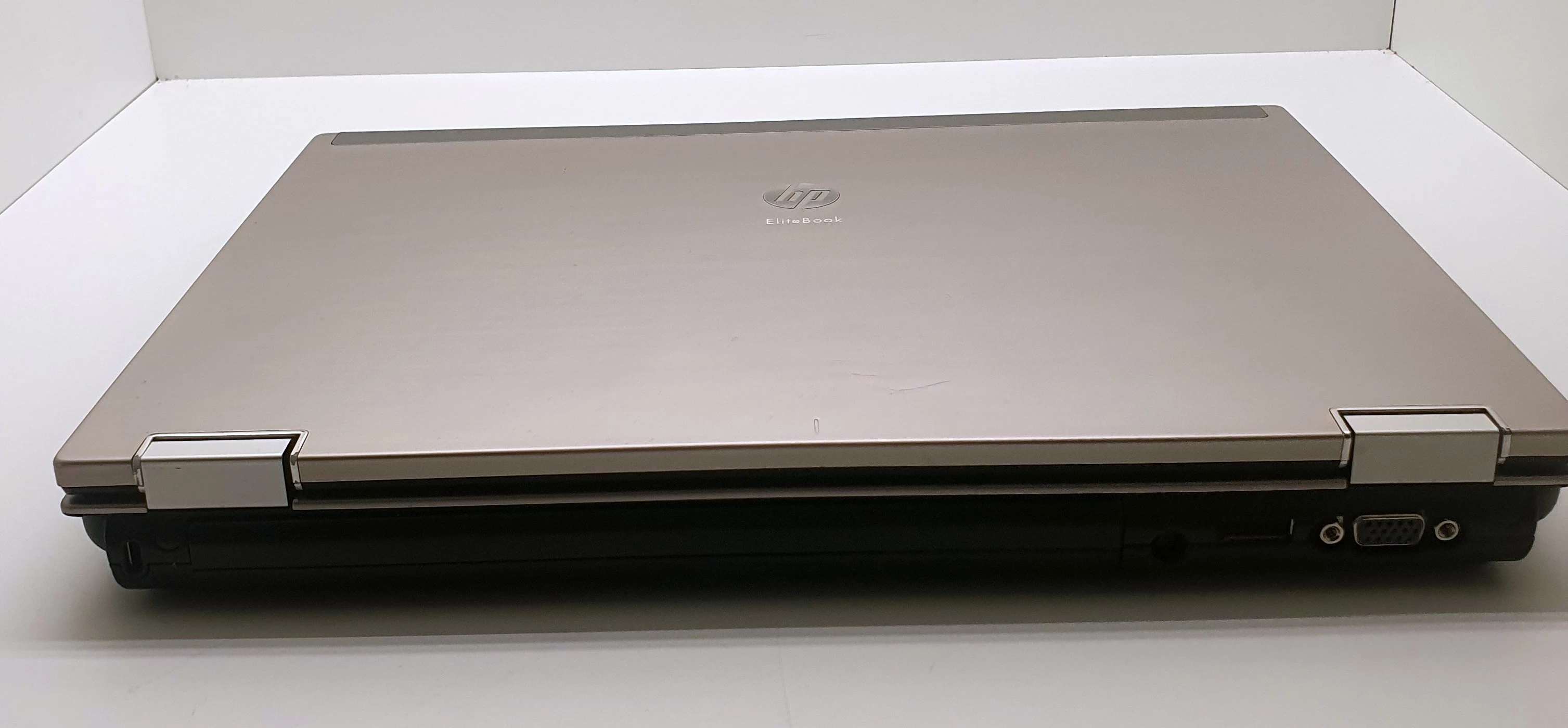 hp-elite-book-8440p-intel-core-i5-4gb256gb-ssd-opis-liczba-rdzeni-procesora-2