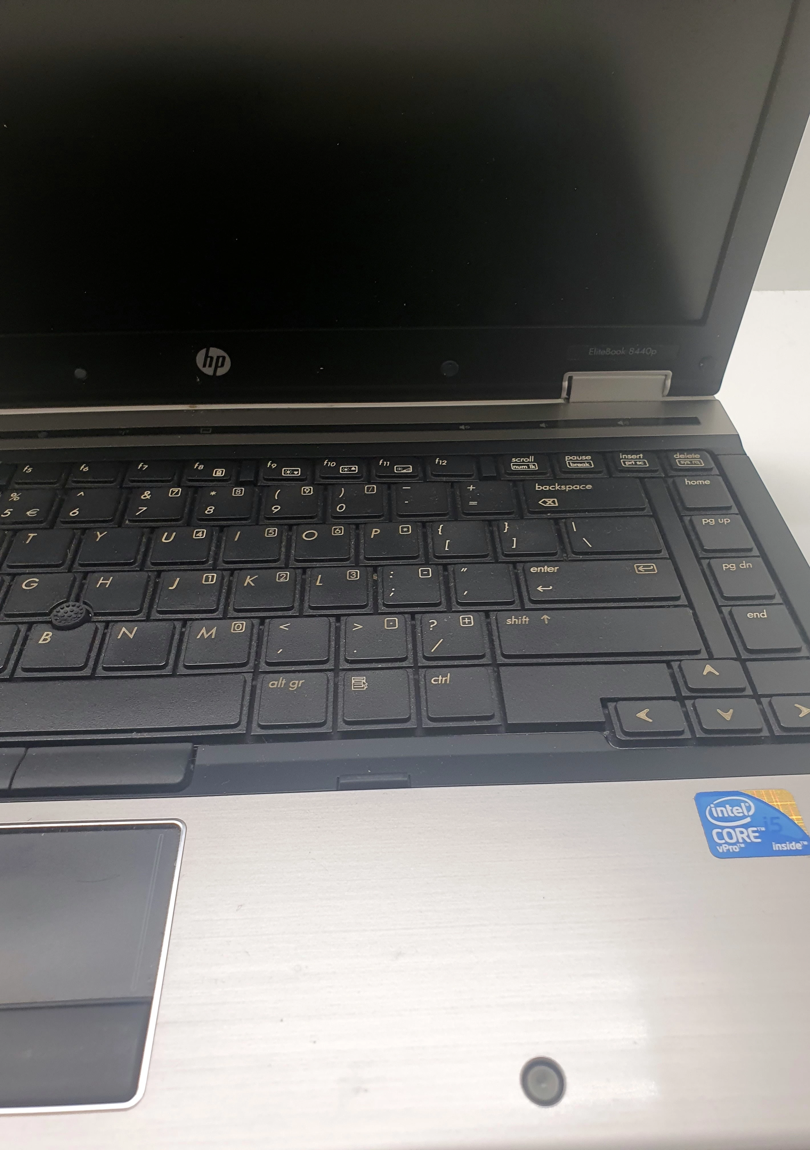 hp-elite-book-8440p-intel-core-i5-4gb256gb-ssd-opis-seria-procesora-amd-a10